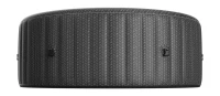 MSPA COMFORT OTTOMAN