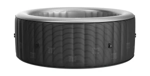MSPA COMFORT Starry