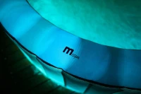 MSPA COMFORT Starry