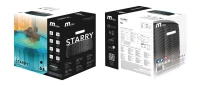 MSPA COMFORT Starry