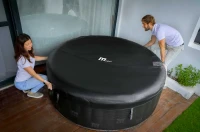 MSPA COMFORT Starry