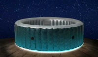 MSPA COMFORT Starry