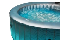 MSPA COMFORT Starry