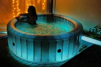 MSPA COMFORT Starry