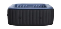 MSPA COMFORT TEKAPO