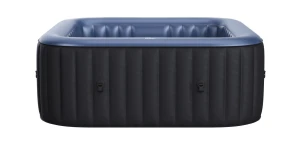 MSPA COMFORT TEKAPO