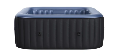 MSPA COMFORT TEKAPO