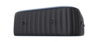 MSPA COMFORT TEKAPO