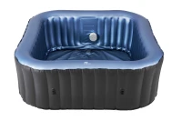 MSPA COMFORT TEKAPO max