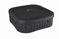 MSPA COMFORT TEKAPO max