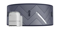 MSPA FRAME NAVAL