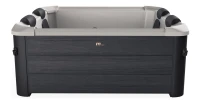MSpa FRAME OSLO