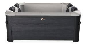 MSpa FRAME OSLO