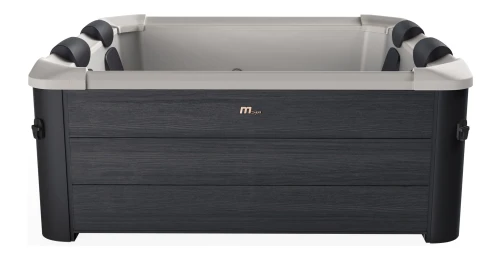 MSpa FRAME OSLO