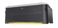 MSpa FRAME OSLO