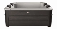 MSpa FRAME TRIBECA