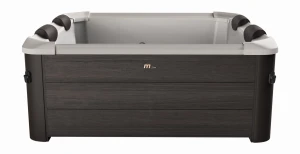 MSpa FRAME TRIBECA