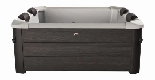 MSpa FRAME TRIBECA