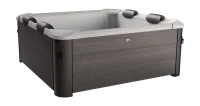 MSpa FRAME TRIBECA