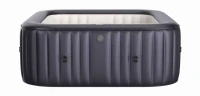 MSpa MUSE Jet OTIUM