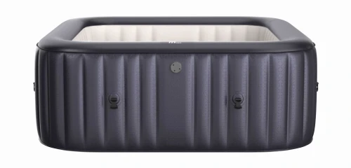 MSpa MUSE Jet OTIUM