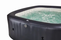 MSpa MUSE Jet OTIUM