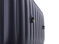 MSpa MUSE Jet OTIUM