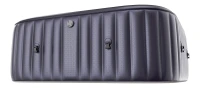 MSpa MUSE Jet OTIUM