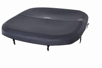 MSpa MUSE Jet OTIUM