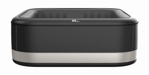 MSPA PREMIUM PORTLAND