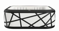 MSPA PREMIUM Soho