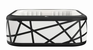 MSPA PREMIUM Soho