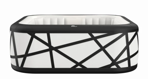 MSPA PREMIUM Soho