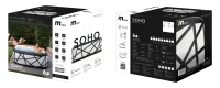 MSPA PREMIUM Soho