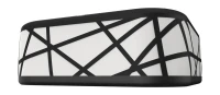 MSPA PREMIUM Soho