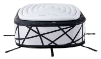 MSPA PREMIUM Soho
