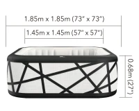 MSPA PREMIUM Soho