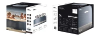 MSPA PREMIUM VENTO