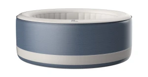 MSPA PREMIUM VENTO