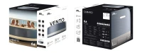 MSPA PREMIUM VENTO