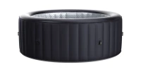MSPA URBAN Aurora