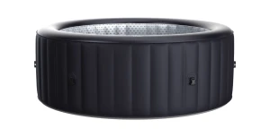 MSPA URBAN Aurora
