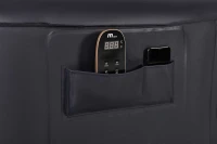 MSPA URBAN Aurora