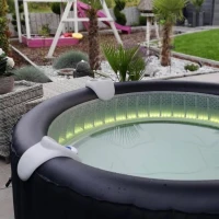 MSPA URBAN Aurora