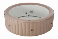 MSPA URBAN BRISTOL MAX