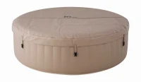 MSPA URBAN BRISTOL MAX