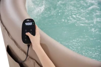 MSPA URBAN BRISTOL MAX