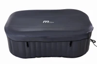 MSPA URBAN NEST