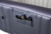 MSPA URBAN NEST