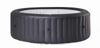MSPA URBAN RIMBA